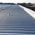 Understanding the Pros and Cons of Different Roof Maintenance Options