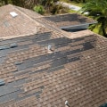 Regular Inspections for Cracked or Missing Shingles: Keeping Your Arizona Roof in Good Condition