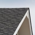 How to Keep Your Arizona Roof in Top Shape: A Comprehensive Guide to Identifying Potential Issues Early On