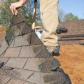 Understanding the Cost and Timeline of Re-Roofing in Arizona