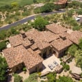 Understanding Damaged or Missing Shingles: A Guide to Arizona Roof Maintenance