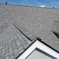 Exploring the Different Types of Materials for Re-Roofing