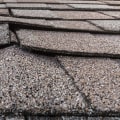 Understanding the Effects of Poor Roof Maintenance on Your Health and Home