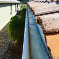 Understanding Gutter Cleaning and Debris Removal for Arizona Roof Maintenance