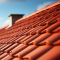 When to Consider Re-Roofing: A Comprehensive Guide