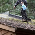 A Comprehensive Guide to Moss and Algae Removal for Arizona Roof Maintenance