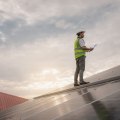 Ensuring Quality Workmanship for Arizona Roof Maintenance