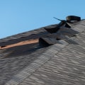 Preventing Future Roof Damage in Arizona: A Comprehensive Guide