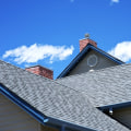 How to Keep Your Arizona Roof in Good Condition with Flashing Repairs