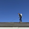 The Importance of Regular Roof Maintenance for Maintaining Property Value