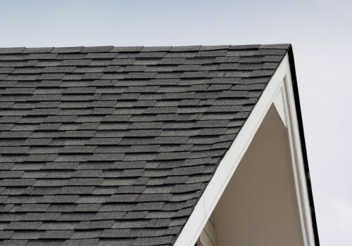 How to Keep Your Arizona Roof in Top Shape: A Comprehensive Guide to Identifying Potential Issues Early On