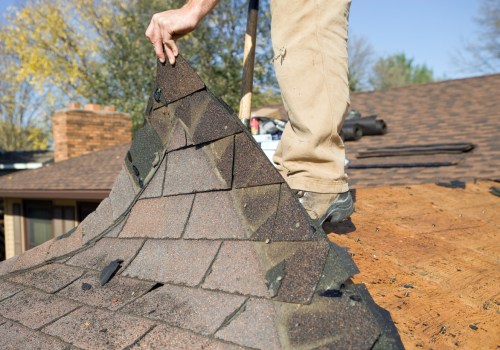 Understanding the Cost and Timeline of Re-Roofing in Arizona