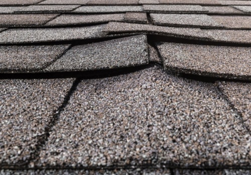 Understanding the Effects of Poor Roof Maintenance on Your Health and Home