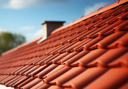 When to Consider Re-Roofing: A Comprehensive Guide