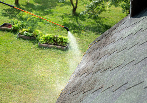 How to Prevent Costly Repairs: Arizona Roof Maintenance Guide