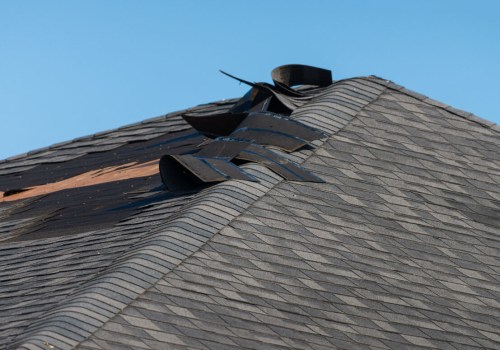 Preventing Future Roof Damage in Arizona: A Comprehensive Guide